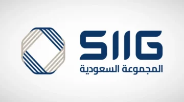 المجموعة السعودية تطلق مشروع بروتين حيوي بتكلفة 1.4 مليار ريال